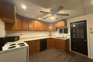 329 Cathrine St, Ashland, PA 17921 - Photo 15