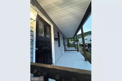 329 Cathrine Street, Ashland, PA 17921 - Photo 9