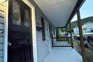 329 Cathrine St, Ashland, PA 17921 - Photo 9