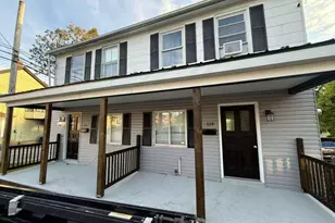 329 Cathrine St, Ashland, PA 17921 - Photo 1