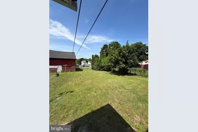 329 Cathrine Street, Ashland, PA 17921 - Photo 33