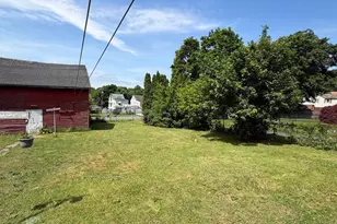 329 Cathrine St, Ashland, PA 17921 - Photo 33