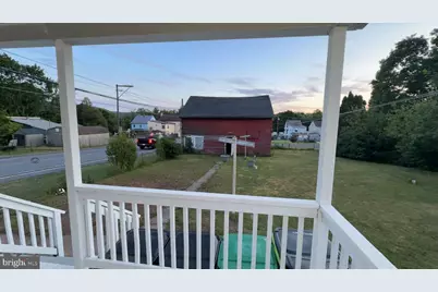 329 Cathrine Street, Ashland, PA 17921 - Photo 11