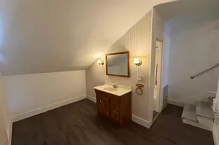 329 Cathrine St, Ashland, PA 17921 - Photo 35