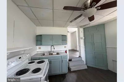 329 Cathrine Street, Ashland, PA 17921 - Photo 29
