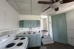 329 Cathrine St, Ashland, PA 17921 - Photo 29