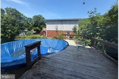 329 Cathrine Street, Ashland, PA 17921 - Photo 43