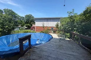 329 Cathrine St, Ashland, PA 17921 - Photo 43