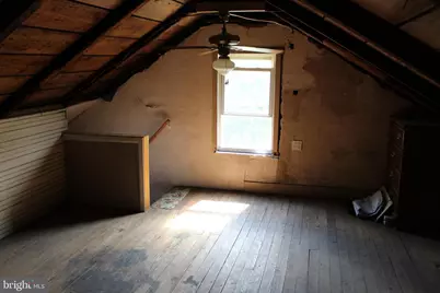 24 S School Row Street, Pottsville, PA 17901 - Photo 17