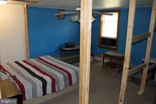 24 S School Row St, Pottsville, PA 17901 - Photo 13
