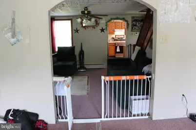 24 S School Row Street, Pottsville, PA 17901 - Photo 7