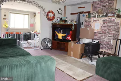 24 S School Row Street, Pottsville, PA 17901 - Photo 9