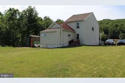 24 S School Row Street, Pottsville, PA 17901 - Photo 21