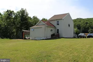 24 S School Row St, Pottsville, PA 17901 - Photo 21