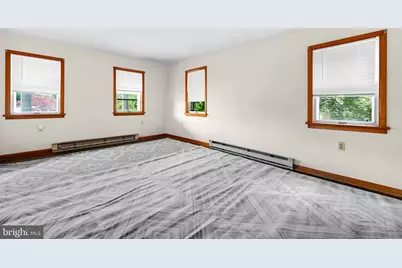 15 Rock Road, Pine Grove, PA 17963 - Photo 7