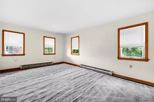 15 Rock Rd, Pine Grove, PA 17963 - Photo 7