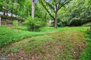 15 Rock Rd, Pine Grove, PA 17963 - Photo 39