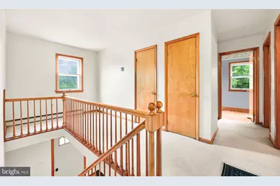15 Rock Road, Pine Grove, PA 17963 - Photo 17