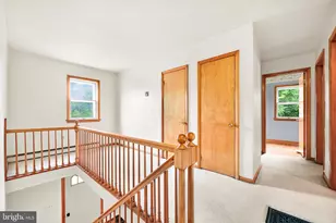 15 Rock Rd, Pine Grove, PA 17963 - Photo 17