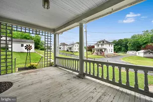 15 Rock Rd, Pine Grove, PA 17963 - Photo 37