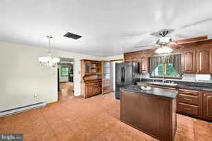 15 Rock Rd, Pine Grove, PA 17963 - Photo 13