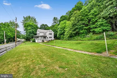 15 Rock Road, Pine Grove, PA 17963 - Photo 29