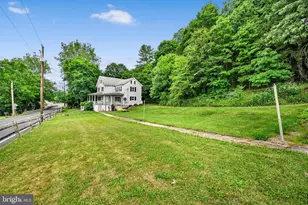 15 Rock Rd, Pine Grove, PA 17963 - Photo 29