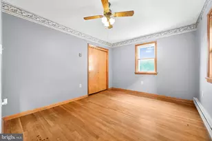 15 Rock Rd, Pine Grove, PA 17963 - Photo 19