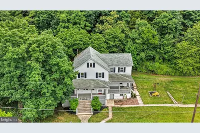 15 Rock Road, Pine Grove, PA 17963 - Photo 25