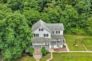 15 Rock Rd, Pine Grove, PA 17963 - Photo 25