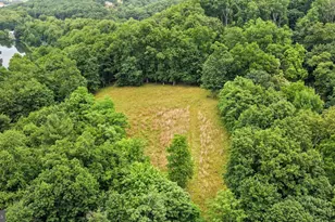 15 Rock Rd, Pine Grove, PA 17963 - Photo 27