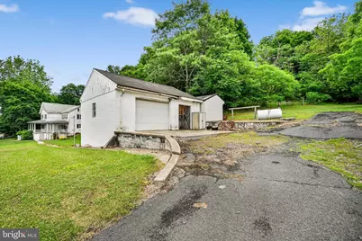 15 Rock Road, Pine Grove, PA 17963 - Photo 45