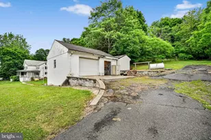 15 Rock Rd, Pine Grove, PA 17963 - Photo 45