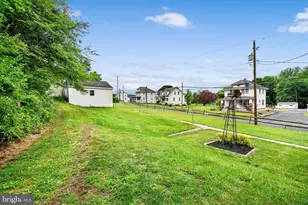 15 Rock Rd, Pine Grove, PA 17963 - Photo 43