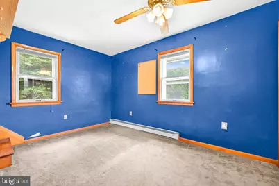 15 Rock Road, Pine Grove, PA 17963 - Photo 21