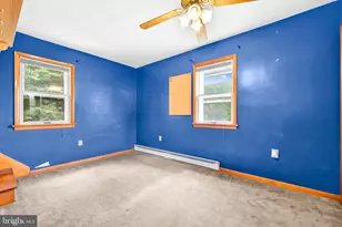 15 Rock Rd, Pine Grove, PA 17963 - Photo 21