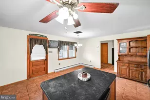 15 Rock Rd, Pine Grove, PA 17963 - Photo 11