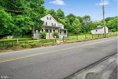 15 Rock Road, Pine Grove, PA 17963 - Photo 31