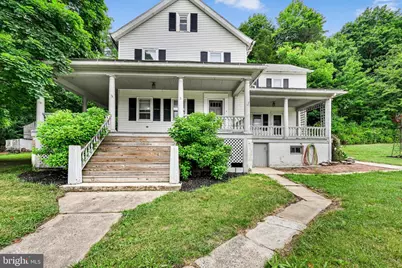 15 Rock Road, Pine Grove, PA 17963 - Photo 35