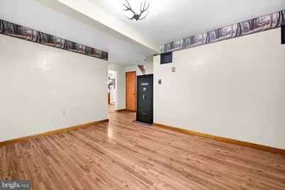 15 Rock Road, Pine Grove, PA 17963 - Photo 9