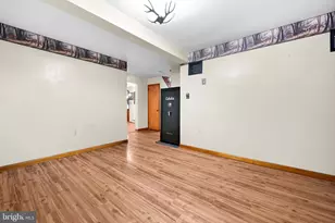 15 Rock Rd, Pine Grove, PA 17963 - Photo 9