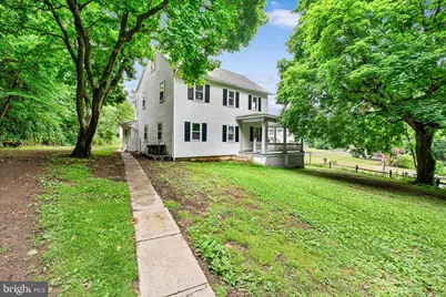 15 Rock Road, Pine Grove, PA 17963 - Photo 53