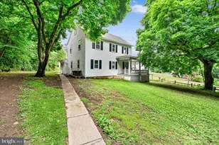15 Rock Rd, Pine Grove, PA 17963 - Photo 53