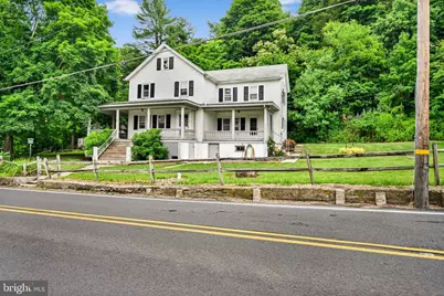 15 Rock Road, Pine Grove, PA 17963 - Photo 33