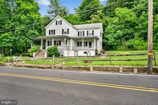 15 Rock Rd, Pine Grove, PA 17963 - Photo 33