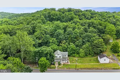 15 Rock Road, Pine Grove, PA 17963 - Photo 3