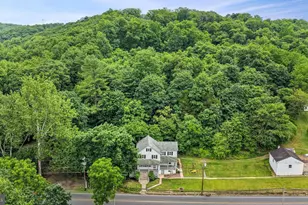 15 Rock Rd, Pine Grove, PA 17963 - Photo 3