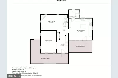15 Rock Road, Pine Grove, PA 17963 - Photo 55