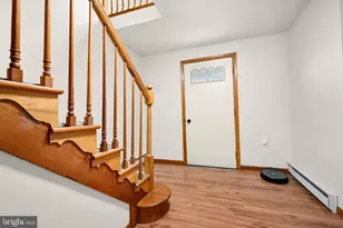 15 Rock Rd, Pine Grove, PA 17963 - Photo 5