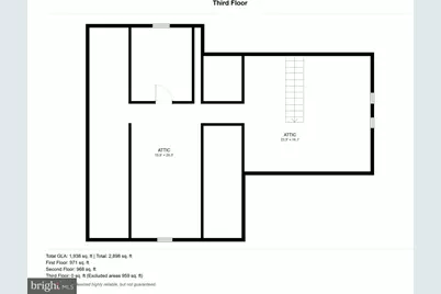 15 Rock Road, Pine Grove, PA 17963 - Photo 57